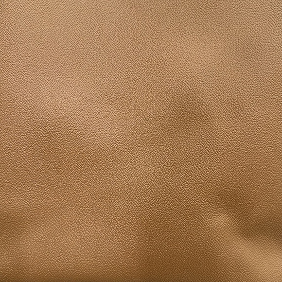 AUTHENTIC MICHAELS KORS TOTE - Picture 5 of 8